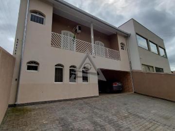 Casa à venda e para alugar em Campinas, Vila Paraíso, com 6 quartos, com 300 m²