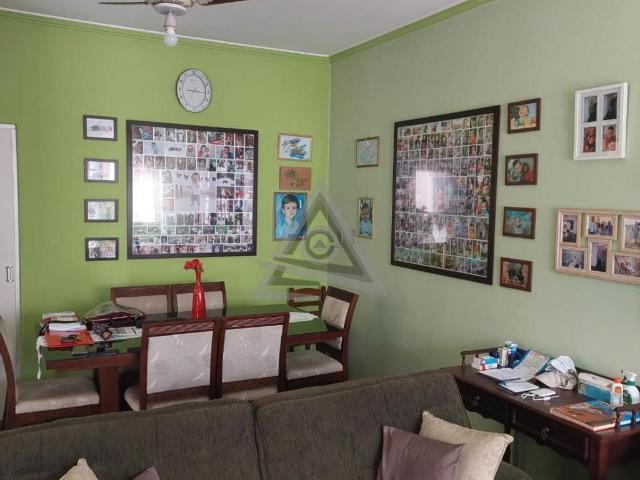 Casa à venda e para alugar em Campinas, Vila Paraíso, com 6 quartos, com 300 m²