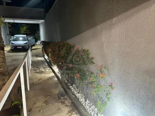 Casa à venda e para alugar em Campinas, Chácara Primavera, com 4 suítes, com 504 m²