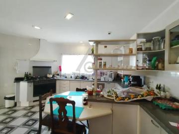 Casa à venda e para alugar em Campinas, Jardim das Paineiras, com 4 quartos, com 394 m²