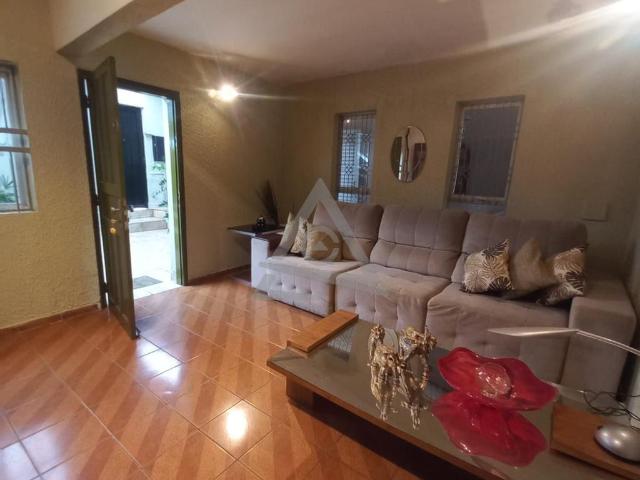 Casa à venda e para alugar em Campinas, Jardim Margarida, com 3 quartos, com 183 m²