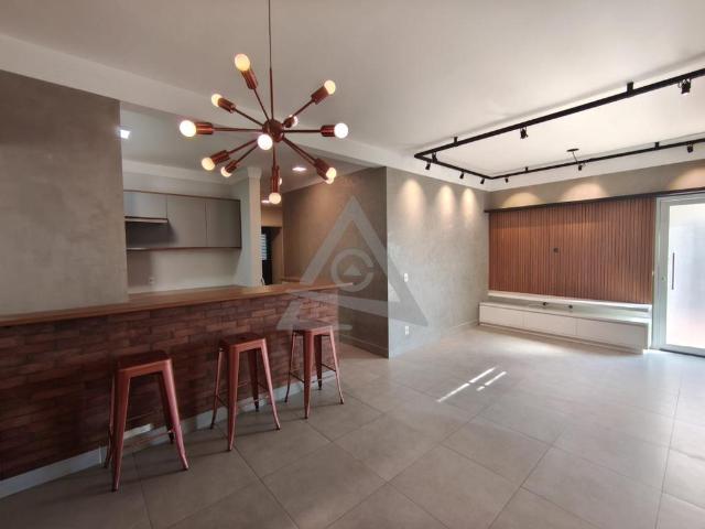 Casa à venda e para alugar em Campinas, Jardim Novo Campos Elíseos, com 3 quartos, com 91 m²