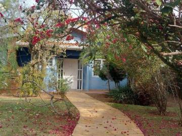 Casa à venda e para alugar em Campinas, Jardim Santa Marcelina, com 5 suítes, com 249 m²
