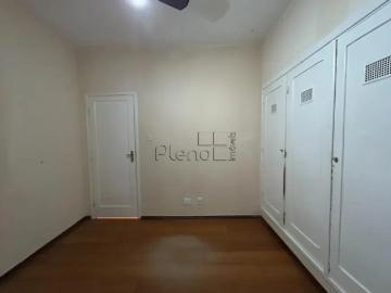 Casa à venda e para alugar em Campinas, Jardim Proença, com 3 quartos, com 170 m²
