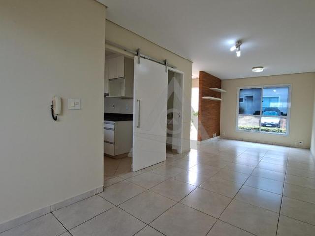 Casa à venda e para alugar em Campinas, Loteamento Residencial Vila Bella, com 3 quartos, com 110 m²