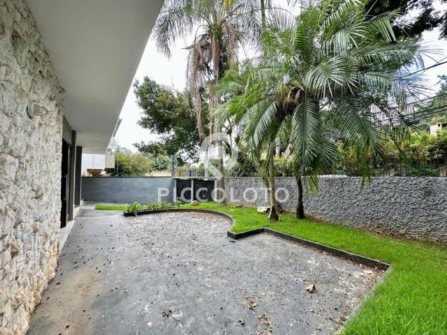 Casa à venda e para alugar em Campinas, Nova Campinas, com 4 quartos, com 275.9 m²