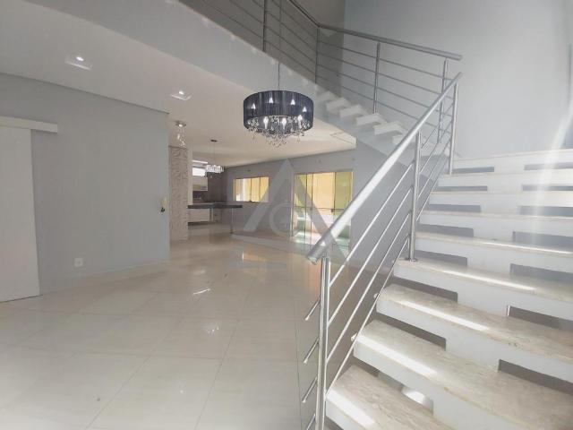 Casa à venda e para alugar em Campinas, Parque Alto Taquaral, com 3 quartos, com 380 m²