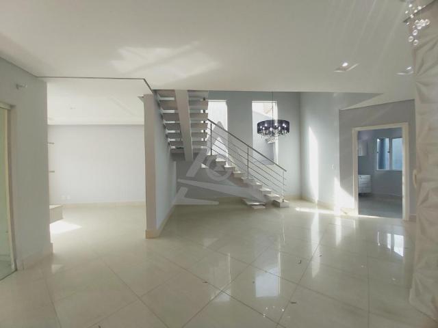 Casa à venda e para alugar em Campinas, Parque Alto Taquaral, com 3 quartos, com 380 m²