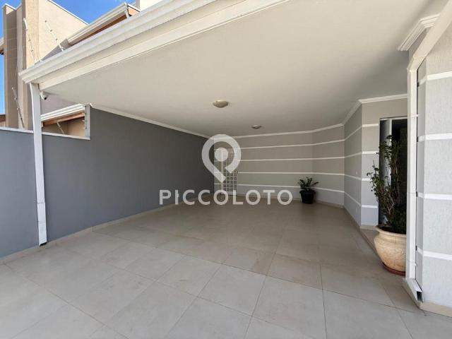 Casa à venda e para alugar em Campinas, Parque das Flores, com 4 suítes, com 290 m²