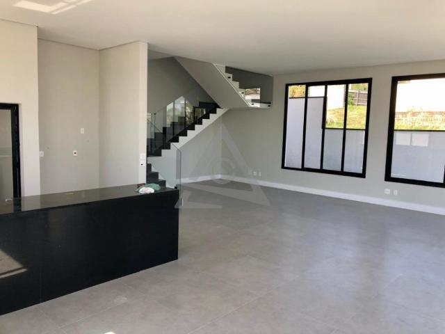Casa à venda e para alugar em Campinas, Parque das Quaresmeiras, com 4 suítes, com 342 m²