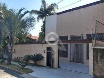 Casa à venda e para alugar em Campinas, Parque Industrial, com 4 quartos, com 253 m²