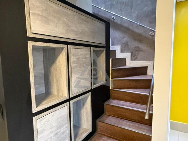 Casa à venda e para alugar em Campinas, Parque Jambeiro, com 3 quartos, com 80 m²