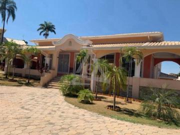 Casa à venda e para alugar em Campinas, Parque Prado, com 3 suítes, com 322 m², Chácara Prado