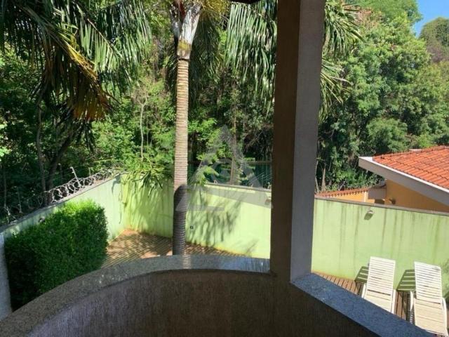 Casa à venda e para alugar em Campinas, Parque Prado, com 3 suítes, com 322 m², Chácara Prado