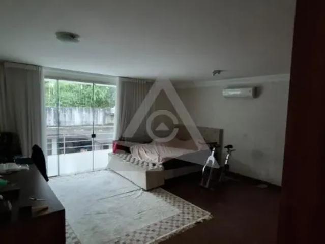 Casa à venda e para alugar em Campinas, Parque Taquaral, com 5 quartos, com 700 m²