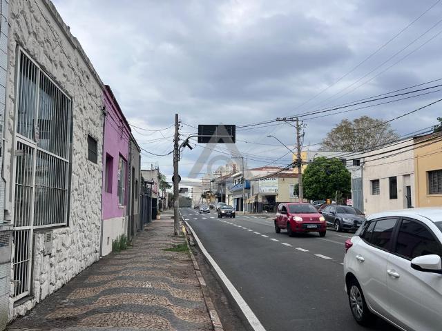 Casa à venda e para alugar em Campinas, Ponte Preta, com 4 quartos, com 61 m²