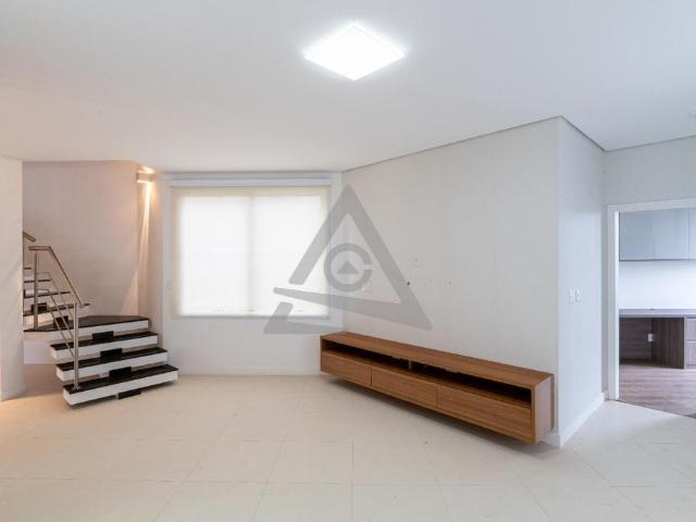Casa à venda e para alugar em Campinas, Residencial Estância Eudóxia Barão Geraldo, com 4 suítes