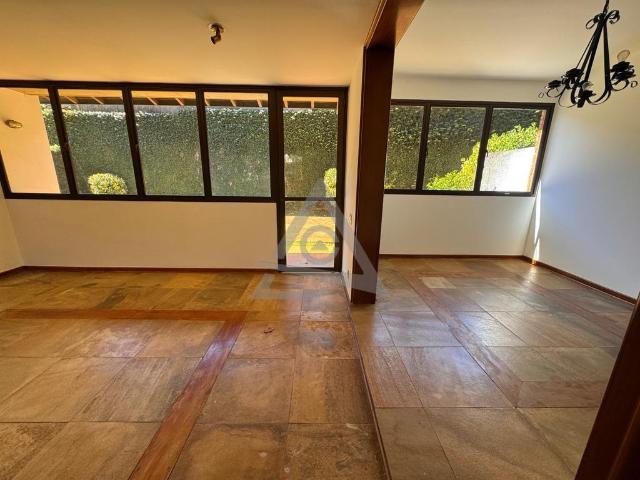 Casa à venda e para alugar em Campinas, Sítios de Recreio Gramado, com 4 quartos, com 280 m²