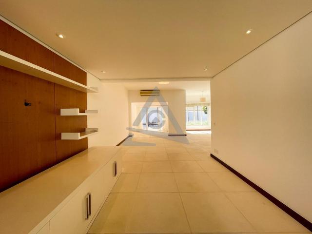 Casa à venda e para alugar em Campinas, Sítios de Recreio Gramado, com 4 quartos, com 450 m²