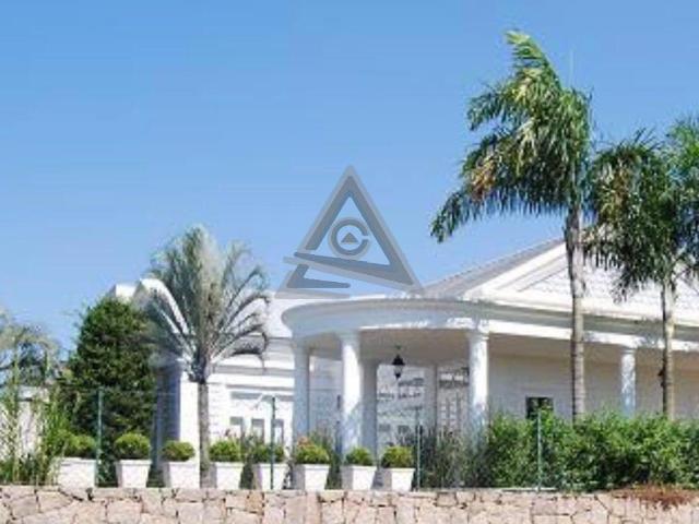 Casa à venda e para alugar em Campinas, Sítios de Recreio Gramado, com 5 quartos, com 850 m²