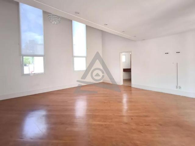 Casa à venda e para alugar em Campinas, Swiss Park, com 5 suítes, com 459 m², Fribourg Swiss Park