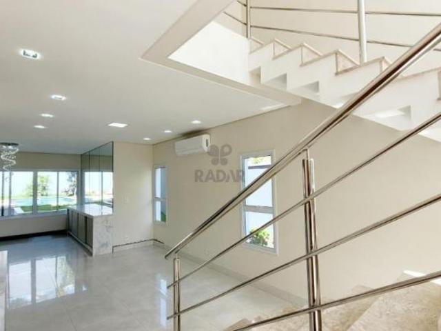 Casa à venda e para alugar em Campinas, Swiss Park, com 3 suítes, com 200 m²
