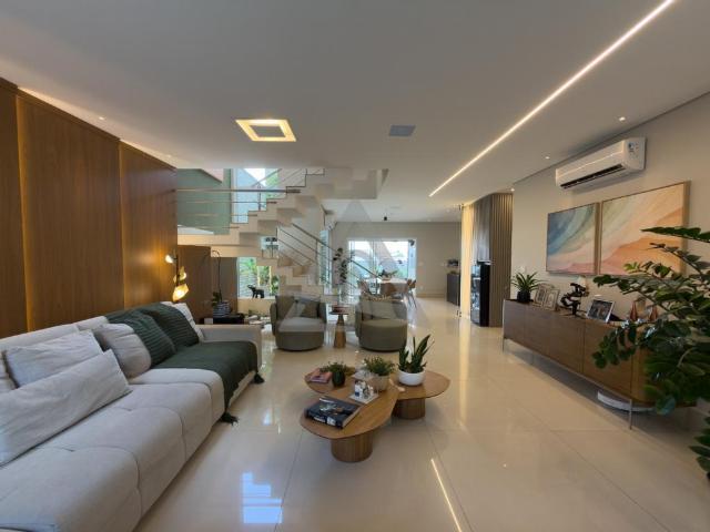 Casa à venda e para alugar em Campinas, Swiss Park, com 3 suítes, com 260 m², Vevey Swiss Park