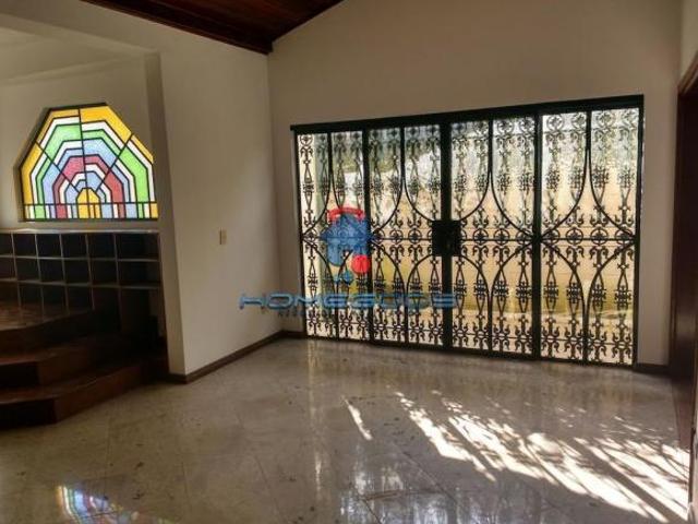 Casa à venda e para alugar em Hortolândia, Parque Ortolândia, com 8 quartos, com 550 m²