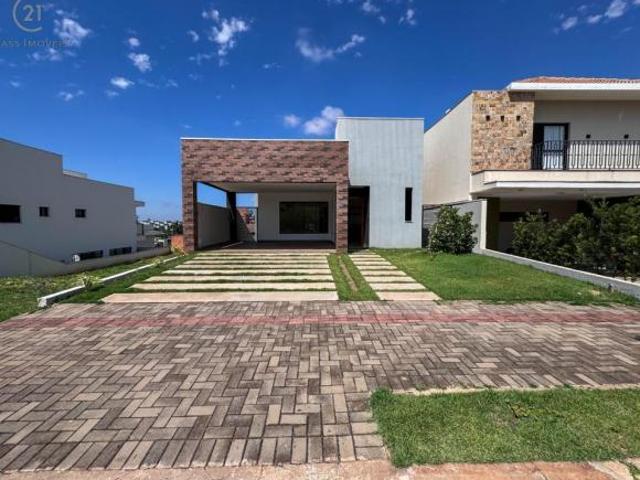 Casa à venda e para alugar em Londrina, Conjunto Habitacional Alexandre Urbanas, com 3 quartos