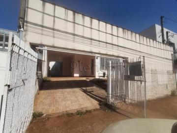 Casa à venda e para alugar em Paulínia, Jardim de Itapoan, com 3 quartos, com 157 m²