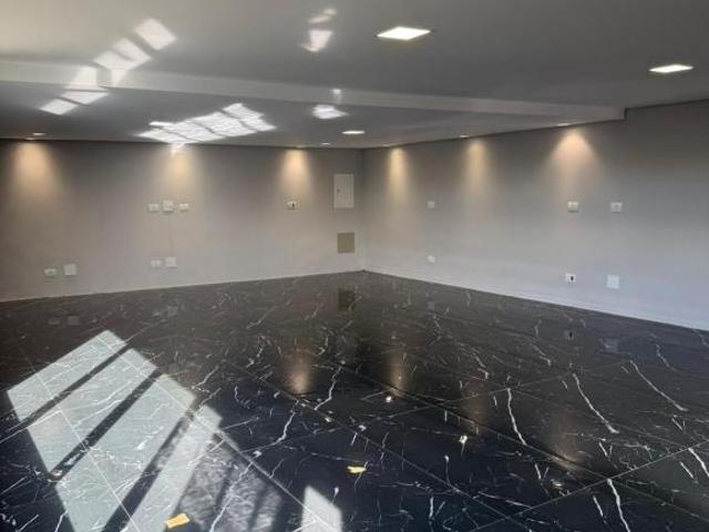 Casa à venda e para alugar em Sertanópolis, Ecovillas Do Lago, com 4 quartos, com 300 m²