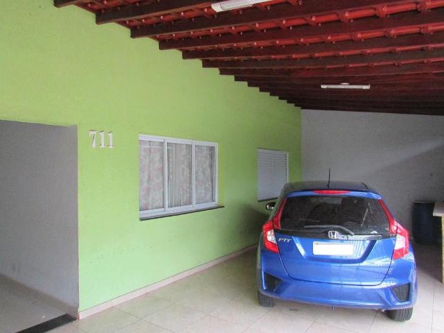 Casa à venda e para alugar em Sumaré, Vila Valle, com 2 quartos, com 210 m²