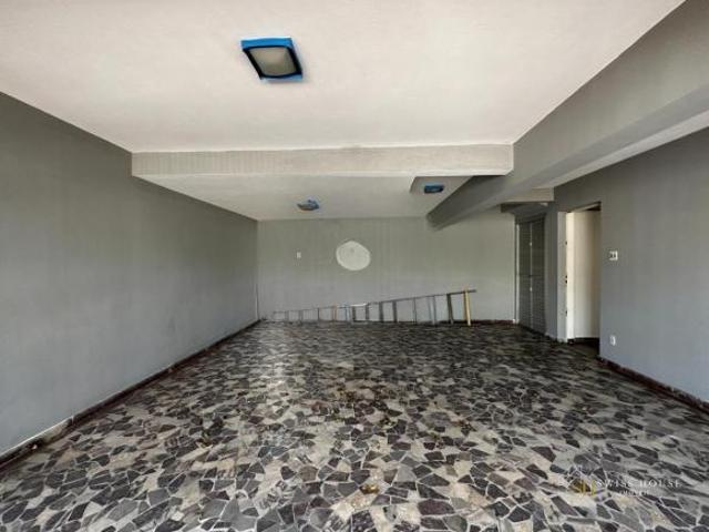Casa à venda e para alugar na Vila Jequitibás em Campinas/SP