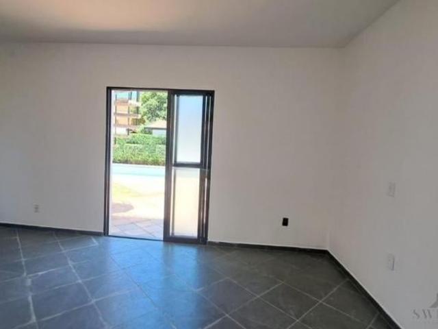 Casa a venda e para alugar na Cidade Universitária em Campinas/SP