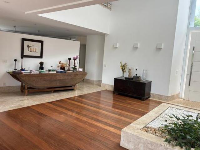 Casa a venda e para alugar no Sítios de Recreio Gramado em Campinas/SP