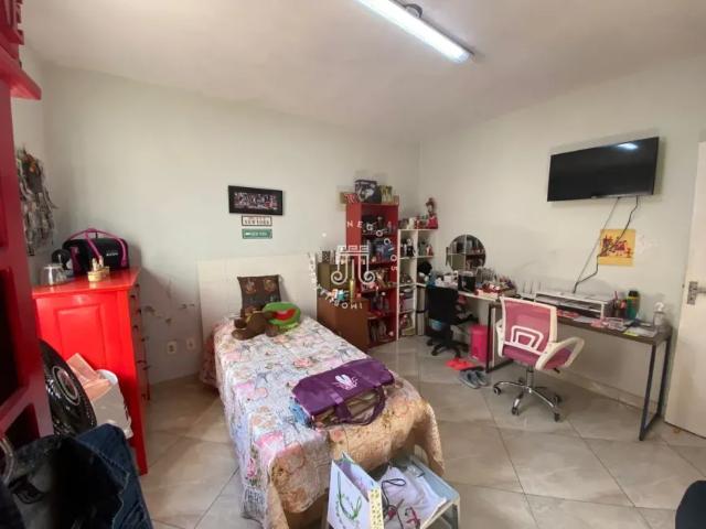 Casa à venda e para locação anhangabaú jundiai/sp