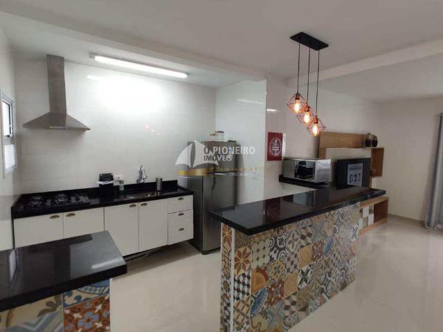 Casa à venda e para locação na charmosa praia de Juquehy