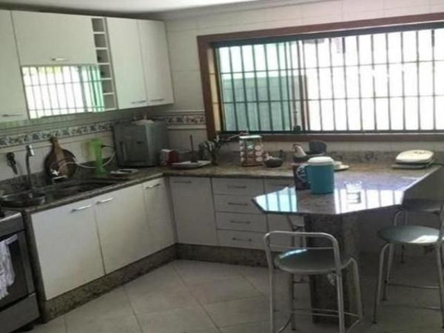 Casa À Venda E Para Locação No Bairro Cancela Preta Macaé/rj