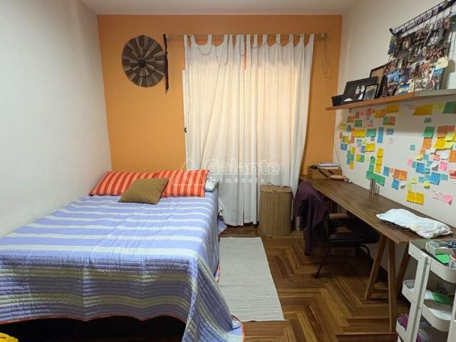Casa à venda e para locação no Bairro das Palmeiras – Campinas/SP