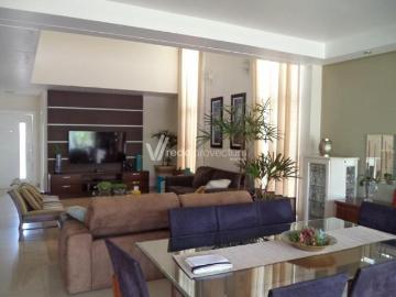 casa à venda e para temporada em Betel