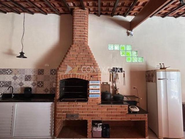 casa à venda e para temporada em Guaratuba