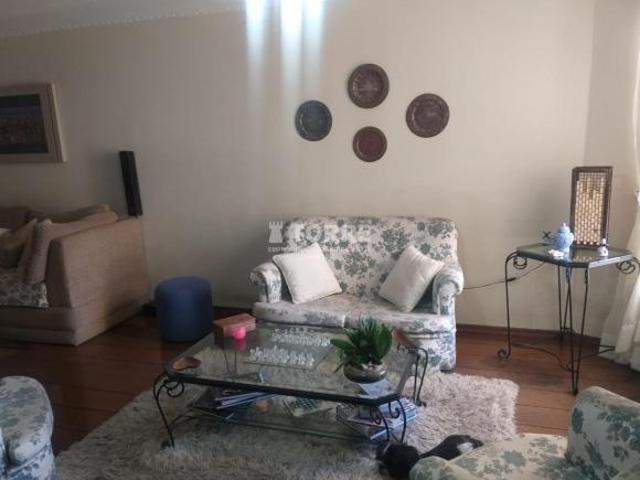 casa à venda e para temporada em Jardim Chapadão
