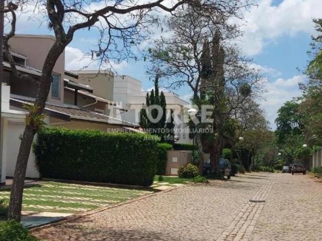casa à venda e para temporada em Jardim Chapadão