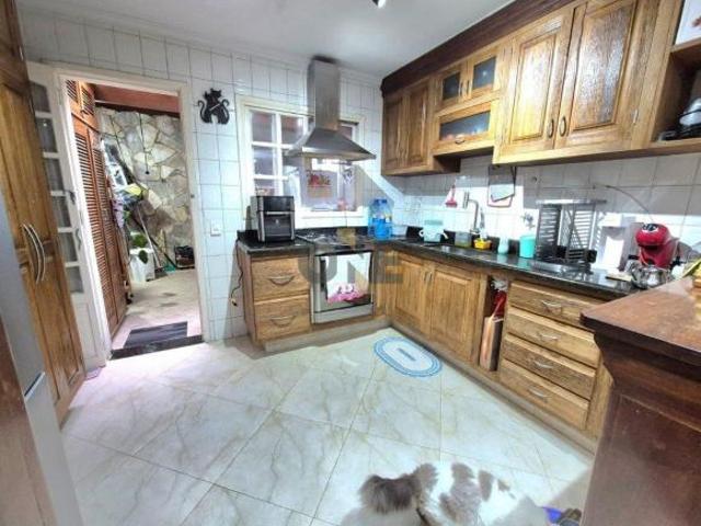 Casa à venda em Cotia