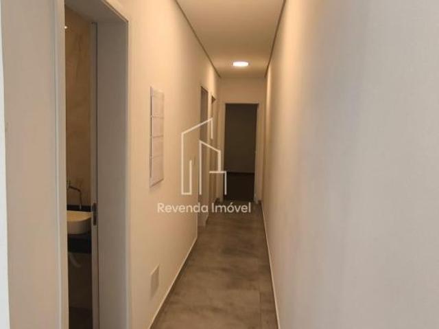 Casa à venda em Cotia SP, bairro das Pedras: 2 quartos, 1 suíte, 3 banheiros, 18