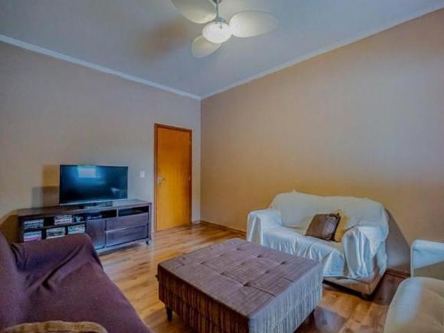 Casa à venda em Cotia, Paisagem Renoir, com 5 quartos, com 554 m², Paisagem Renoir