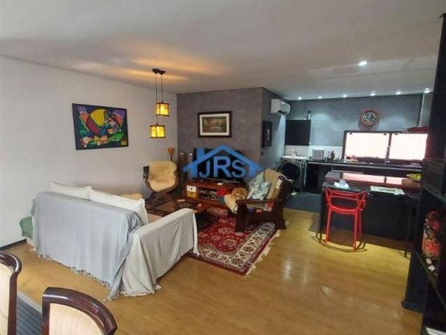 Casa à venda em Cotia, Vila Verde Transurb, com 2 quartos, com 160 m², Residen