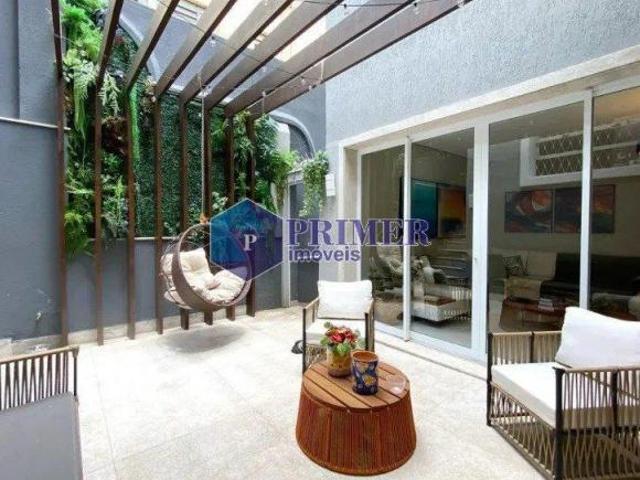 Casa à venda em Colégio Batista