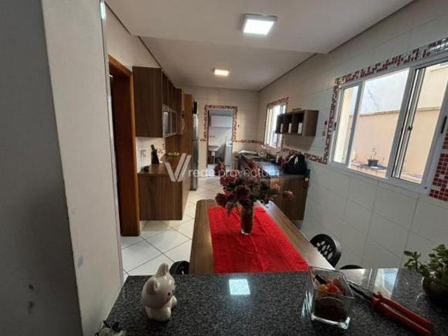 casa à venda em Colina dos Coqueiros