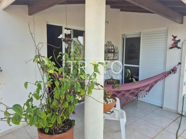 casa à venda em Colina dos Coqueiros